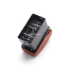 1339016 Flasher Light Switch для грузовика DAF