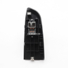 935754e000 Power Window Switch для Hyundai Bongo Kia Bongo