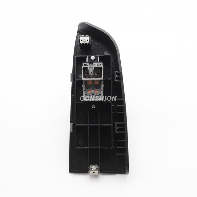 935754e000 Power Window Switch для Hyundai Bongo Kia Bongo