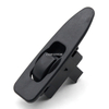 MR792851 Window Switch для Mitsubishi Carisma