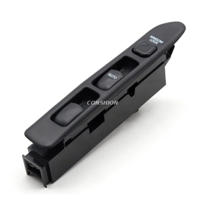 PWS960381 Window Switch для Mitsubishi Tiara/Proton Satria Arena Putra