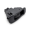 MR587877 Window Switch для Mitsubishi Lancer