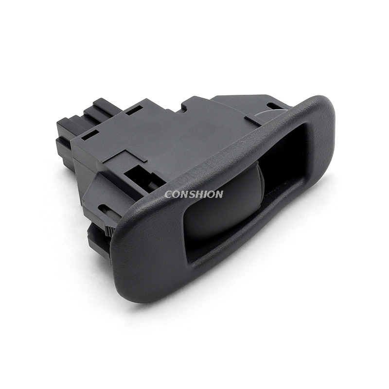 MR587877 Window Switch для Mitsubishi Lancer