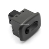 9358002000 Power Window Switch для Hyundai Santro/Type I Atos