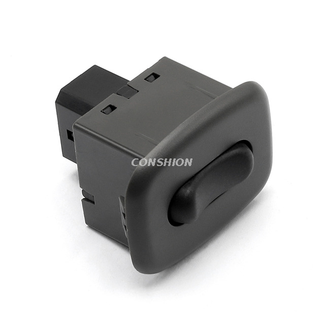 9358002000 Power Window Switch для Hyundai Santro/Type I Atos