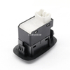9358025010yn Power Window Switch для Hyundai Accent
