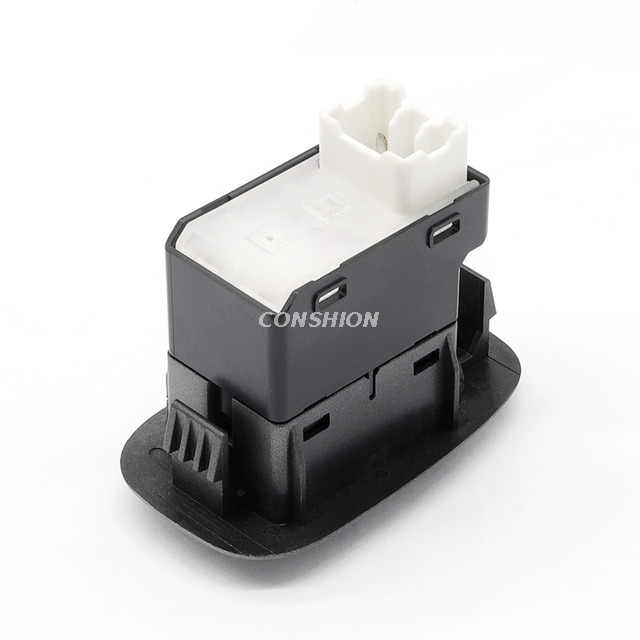 9358025010yn Power Window Switch для Hyundai Accent