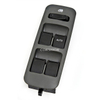 3799075F01 Window Switch для Suzuki
