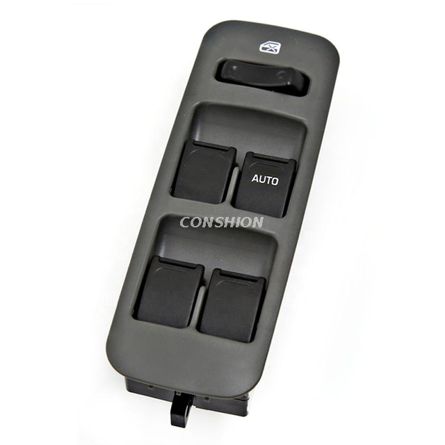 3799075F01 Window Switch для Suzuki