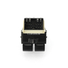 37990m56r30 Window Switch для Suzuki Swift /Boleno /Breeza