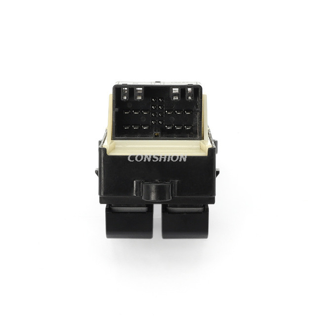 37990m56r30 Window Switch для Suzuki Swift /Boleno /Breeza
