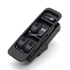 8482097201 Window Switch для Daihatsu Sirion / Terios
