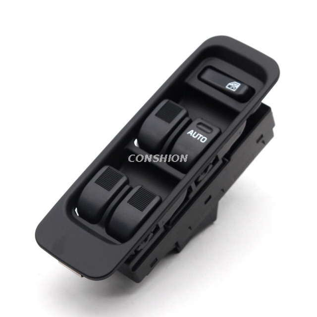 8482097201 Window Switch для Daihatsu Sirion / Terios