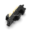 3799056R20 Window Switch для Suzuki Swift /Boleno /Breeza
