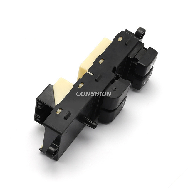 3799056R20 Window Switch для Suzuki Swift /Boleno /Breeza