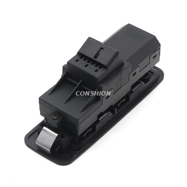 8481087401 окончание для Daihatsu Kenari / Kelisa / Rusa