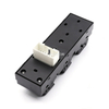 935702H110 Window Switch для Hyundai Elantra