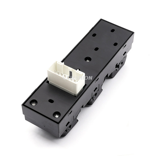 935702H110 Window Switch для Hyundai Elantra
