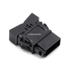 6C466K291AB Power Window Switch для Ford TA6AXLeuft