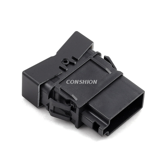 6C466K291AB Power Window Switch для Ford TA6AXLeuft