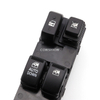 935702E000 Window Switch для Hyundai Tuscon Kia Sportage