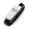 935702502935 Window Switch для Hyundai Accent