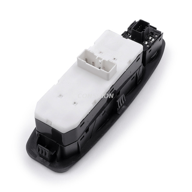 935702502935 Window Switch для Hyundai Accent
