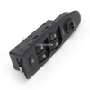 935702D000 Window Switch для Hyundai Elantra