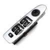 935702d100ca Power Window Switch для Hyundai Elantra