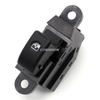 935804A000 Power Window Switch для Hyundai I800 H1 Imax Starex