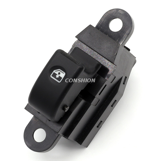 935804A000 Power Window Switch для Hyundai I800 H1 Imax Starex