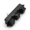 935700U110 Window Switch для Hyundai Accent