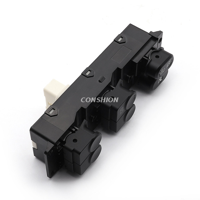 935700U110 Window Switch для Hyundai Accent