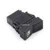 6C4614B132AC Window Switch для Ford Front FO6