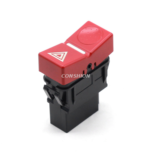 6C4613A350AC Window Switch для Ford Front FO6