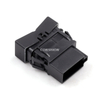 6C4614B132AG Power Window Switch для Ford Front FO6