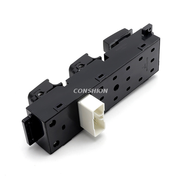 935702B730 Window Switch для Hyundai Santa Fe Cm