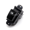 935800x0004x Переключатель питания для Hyundai i10