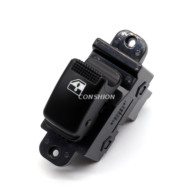 935800x0004x Переключатель питания для Hyundai i10