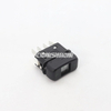 6012011034005 24V One Touch START SWERT для BENZ
