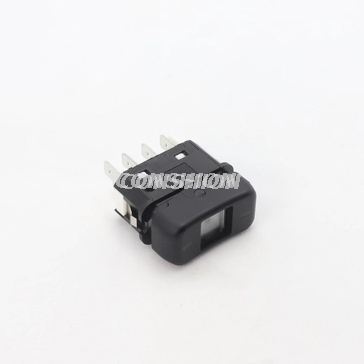 6012011034005 24V One Touch START SWERT для BENZ