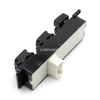 935701E111/935701E110 Window Switch для Hyundai Accent