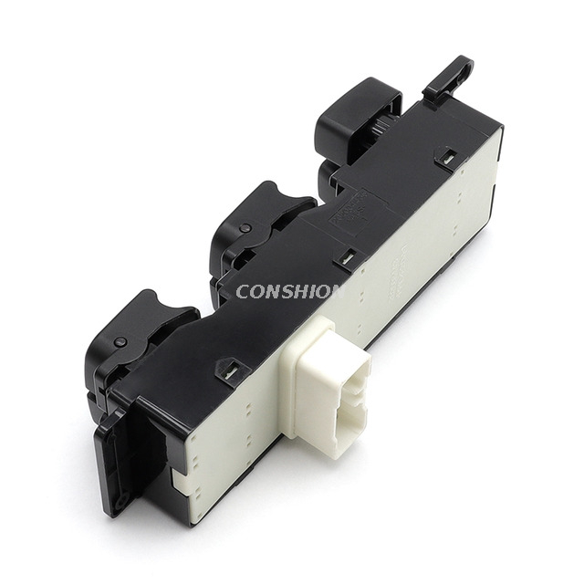 935701E111/935701E110 Window Switch для Hyundai Accent