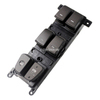 935703K600 Window Switch для Hyundai Sonata