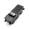 93570b40104x Window Switch для Hyundai