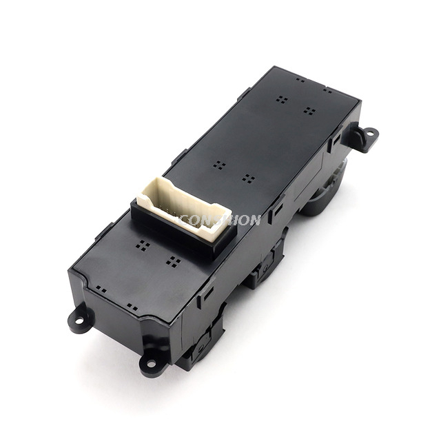 93570b40104x Window Switch для Hyundai