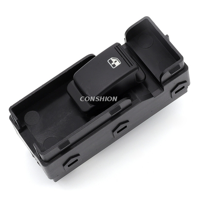 J24549969 Power Window Switch для Chevrolet наслаждается