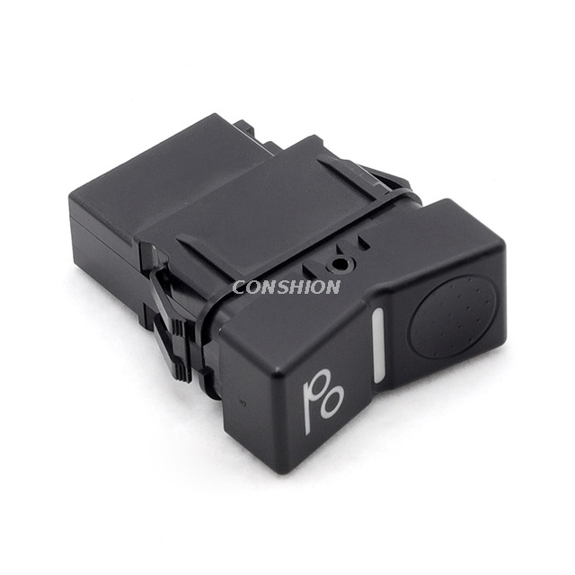 6C464K291BB Power Window Switch для Ford TA6AXLeuft
