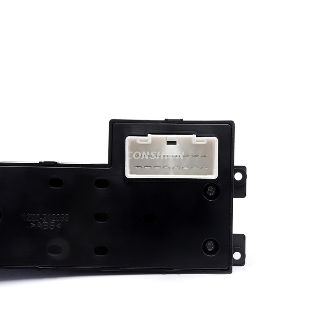 935701Z010 Window Switch для Hyundai i30