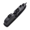 96657053ZD Window Switch для Citroen DS4